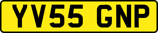 YV55GNP