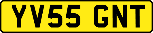 YV55GNT