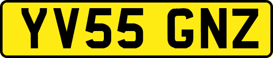 YV55GNZ