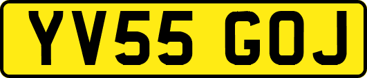YV55GOJ
