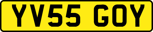 YV55GOY