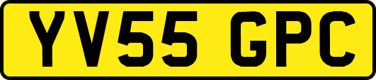 YV55GPC