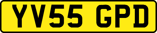 YV55GPD