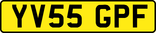 YV55GPF