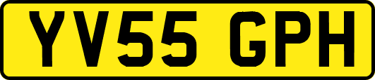 YV55GPH