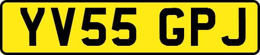 YV55GPJ