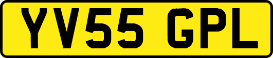 YV55GPL