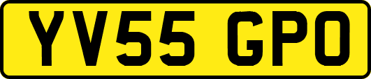 YV55GPO