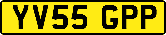 YV55GPP