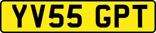 YV55GPT