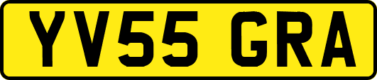 YV55GRA