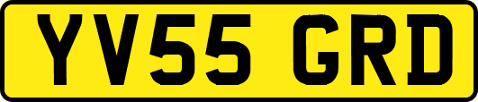 YV55GRD