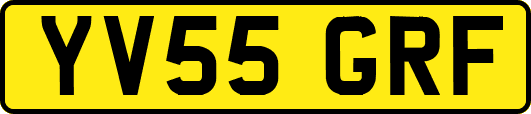 YV55GRF