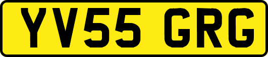YV55GRG