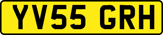 YV55GRH