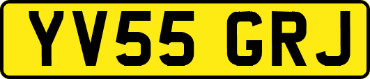 YV55GRJ