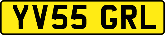 YV55GRL