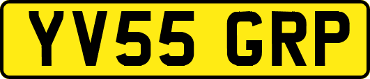 YV55GRP
