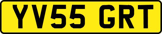 YV55GRT