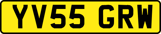 YV55GRW