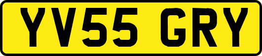 YV55GRY