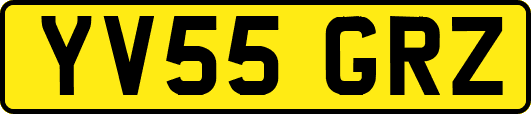 YV55GRZ