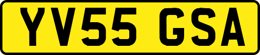 YV55GSA