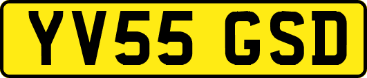 YV55GSD