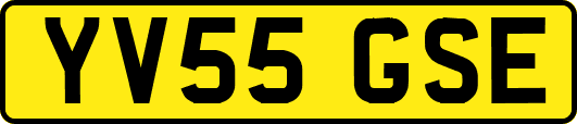 YV55GSE