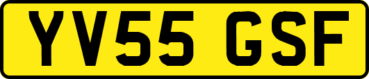YV55GSF