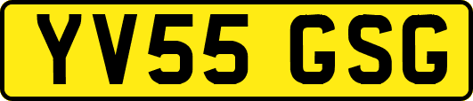 YV55GSG