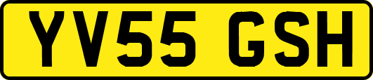 YV55GSH