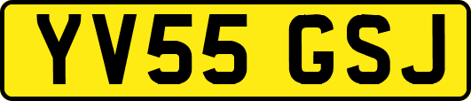 YV55GSJ