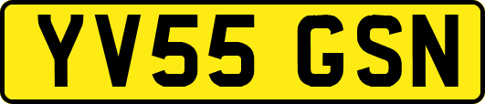 YV55GSN