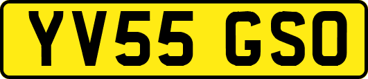 YV55GSO