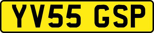 YV55GSP
