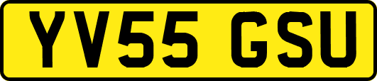 YV55GSU