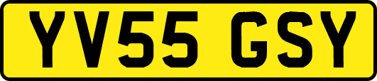 YV55GSY