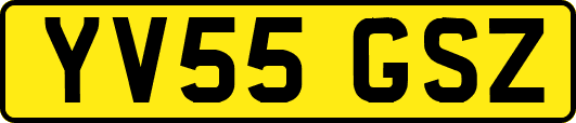 YV55GSZ