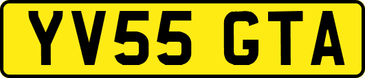YV55GTA