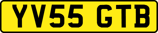 YV55GTB