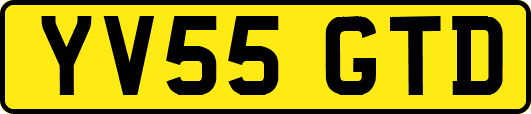 YV55GTD