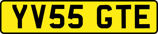 YV55GTE