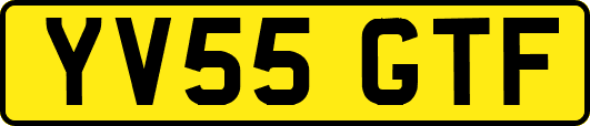 YV55GTF