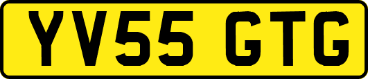 YV55GTG