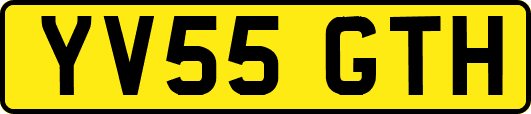 YV55GTH