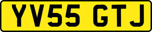 YV55GTJ