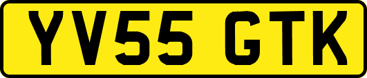 YV55GTK