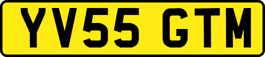 YV55GTM