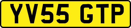 YV55GTP